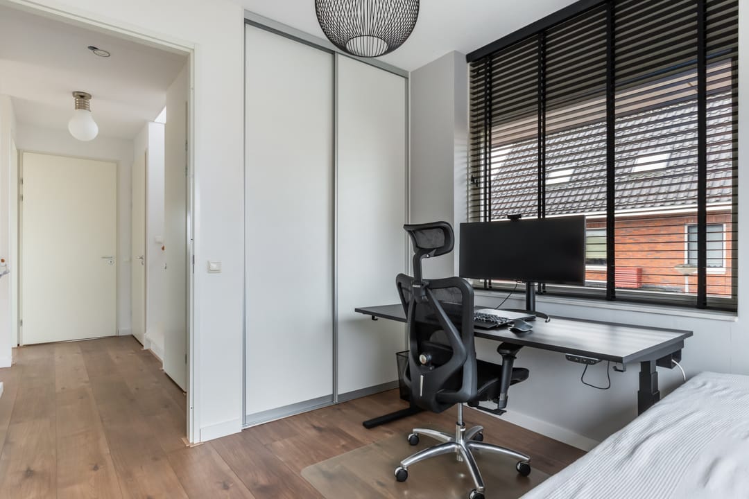 Foto 41 van Raadhuisweg 159