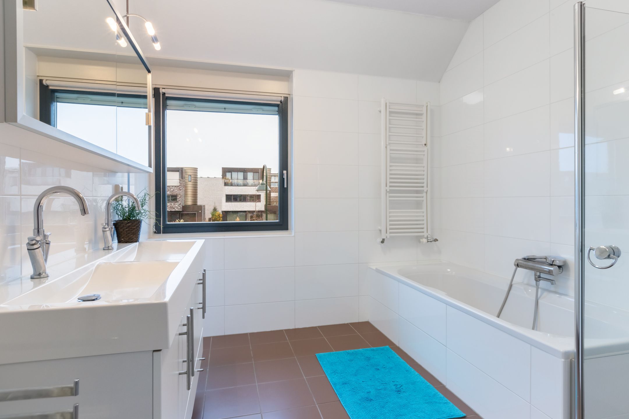 Foto 42 van Raadhuisweg 159