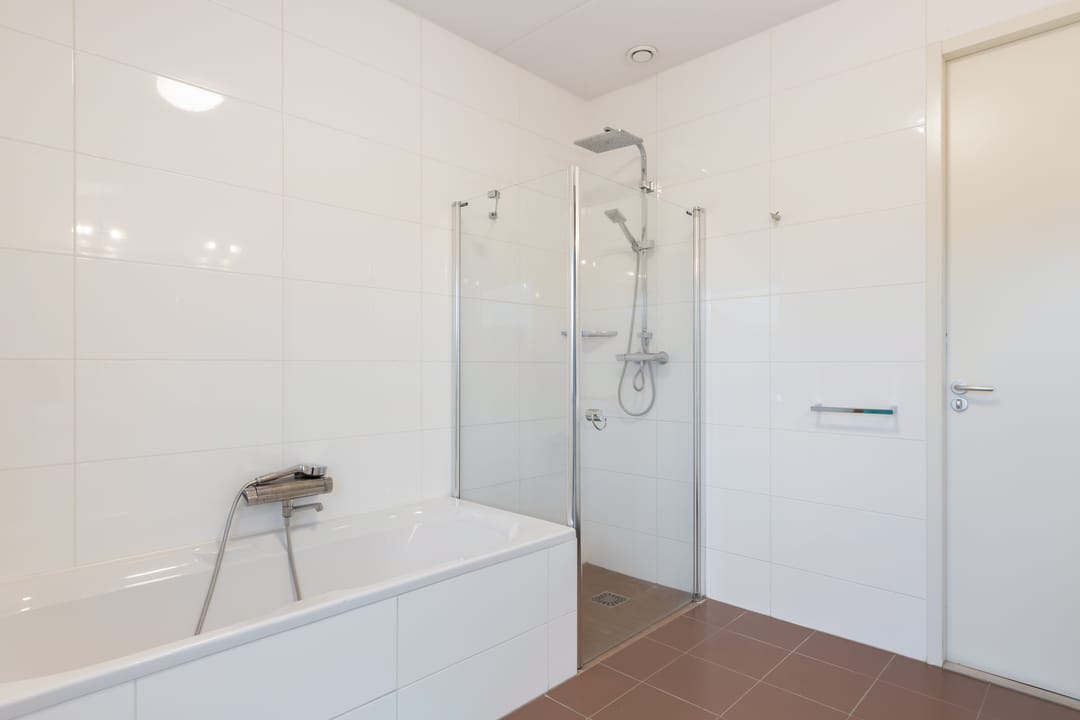 Foto 43 van Raadhuisweg 159