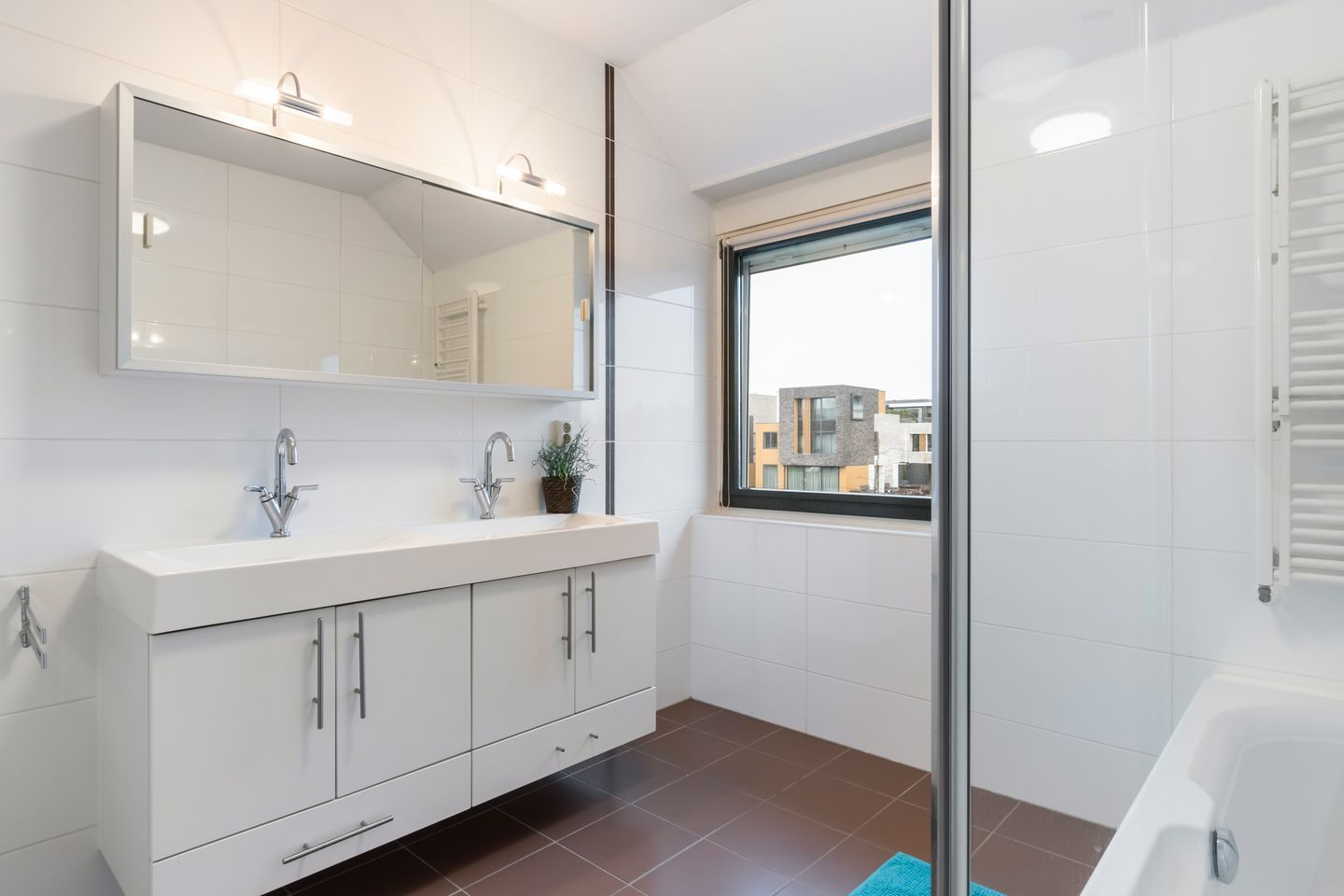 Foto 44 van Raadhuisweg 159