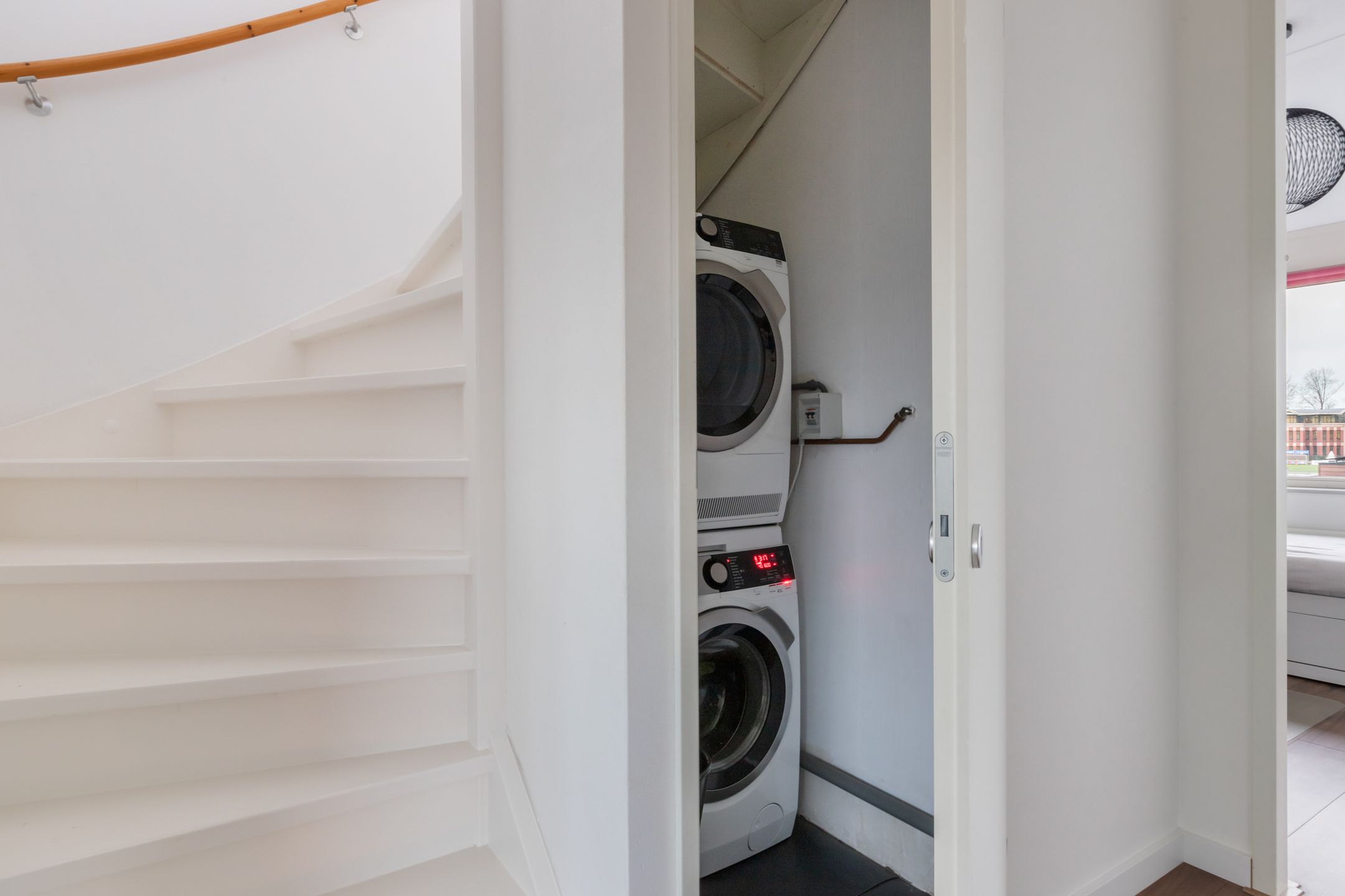 Foto 45 van Raadhuisweg 159