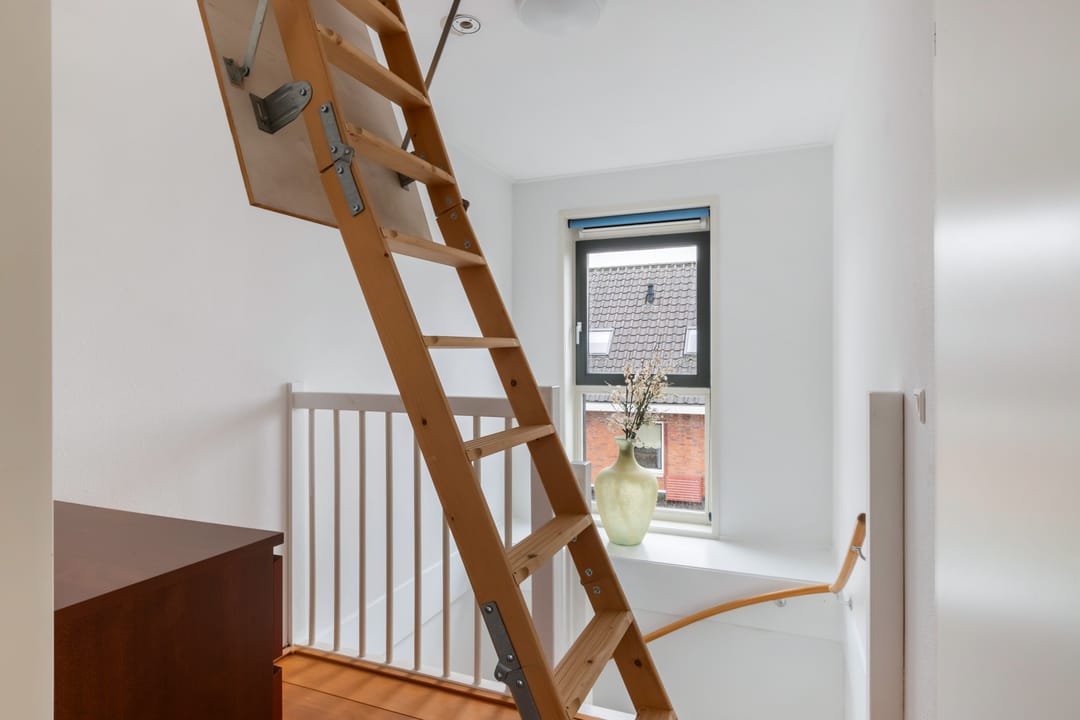 Foto 46 van Raadhuisweg 159