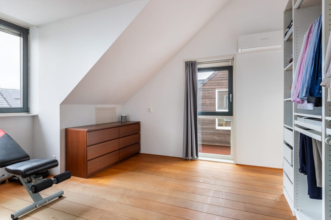 Foto 47 van Raadhuisweg 159