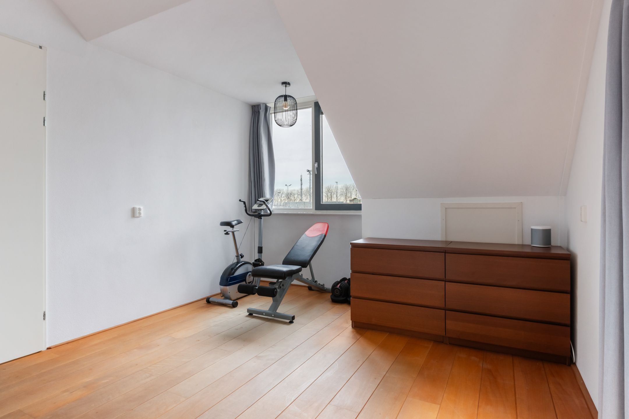 Foto 48 van Raadhuisweg 159