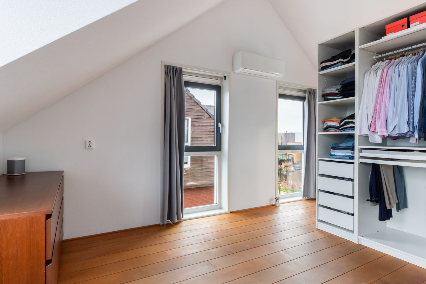 Foto 49 van Raadhuisweg 159