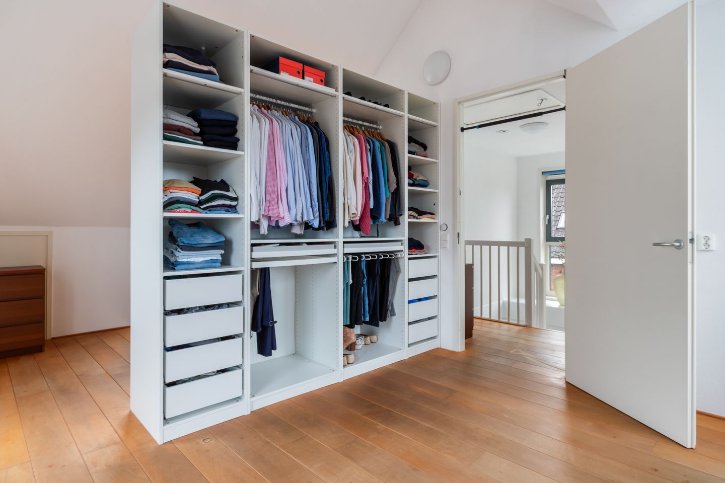 Foto 50 van Raadhuisweg 159