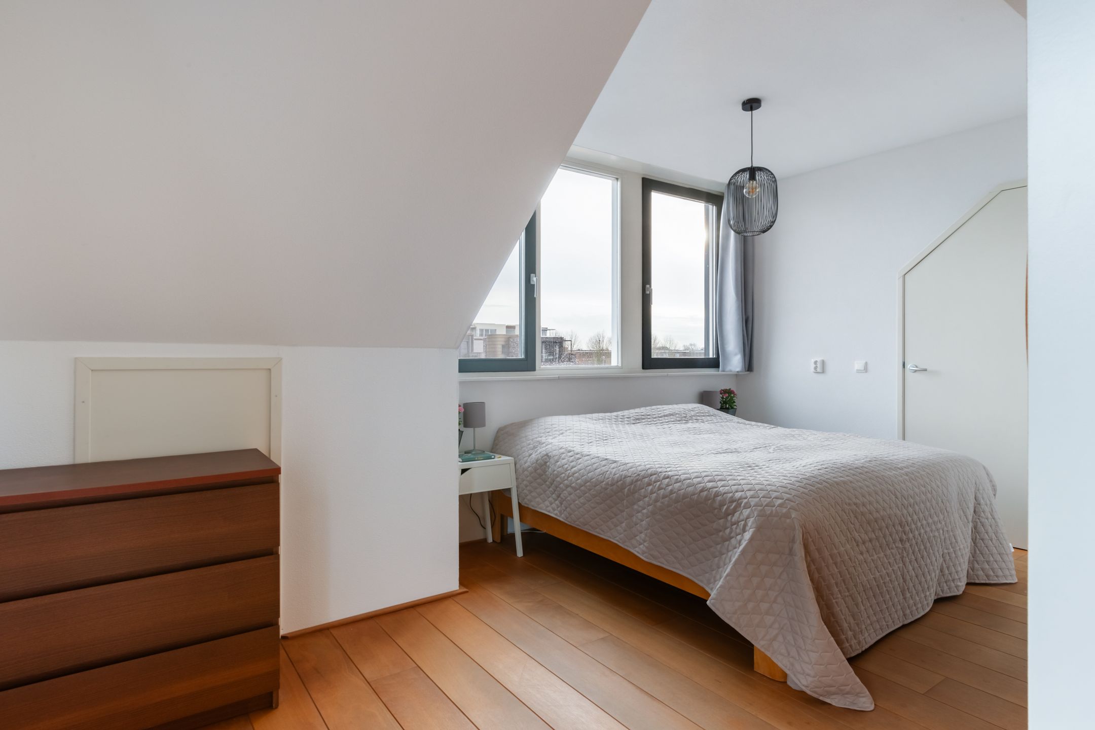 Foto 51 van Raadhuisweg 159