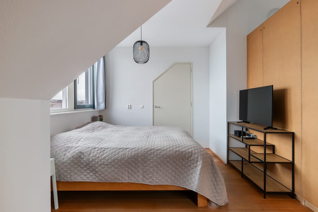 Foto 52 van Raadhuisweg 159