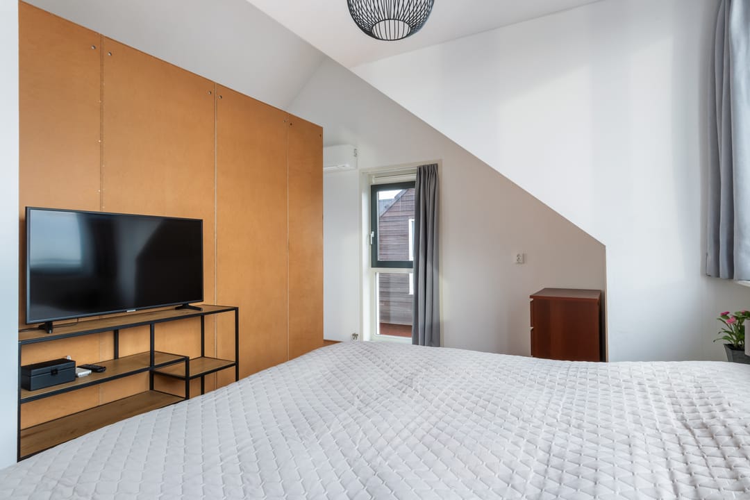 Foto 53 van Raadhuisweg 159