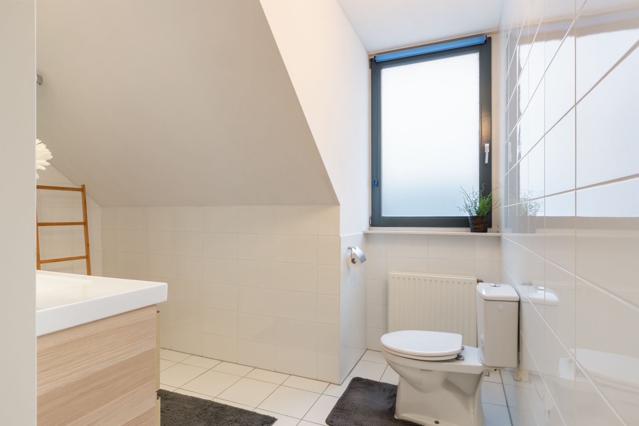 Foto 54 van Raadhuisweg 159