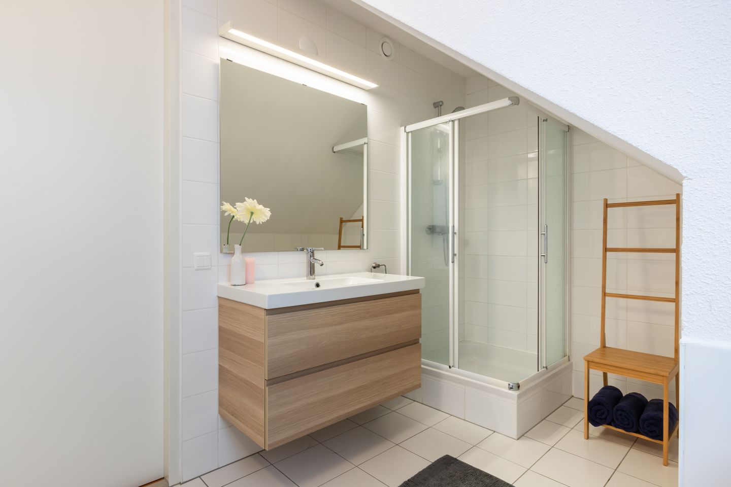 Foto 55 van Raadhuisweg 159