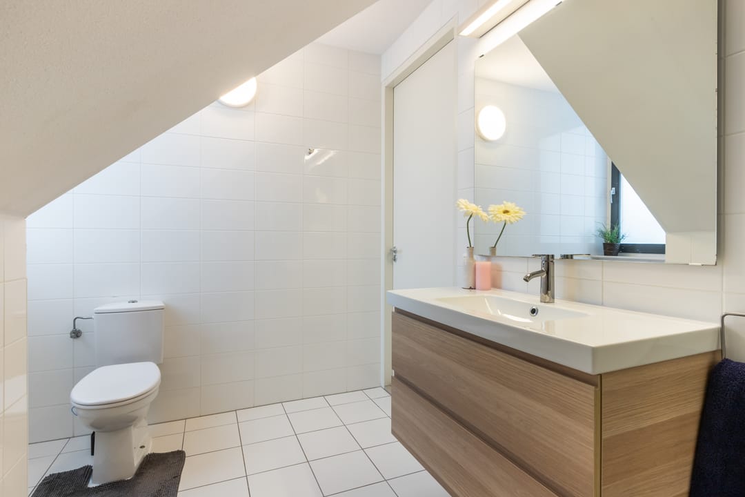 Foto 56 van Raadhuisweg 159