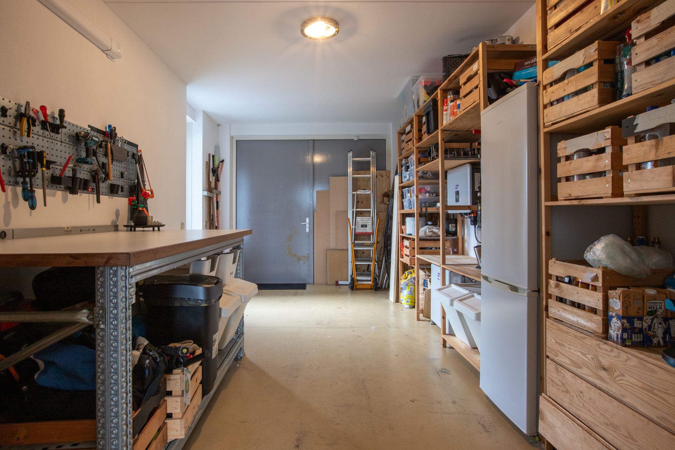 Foto 57 van Raadhuisweg 159