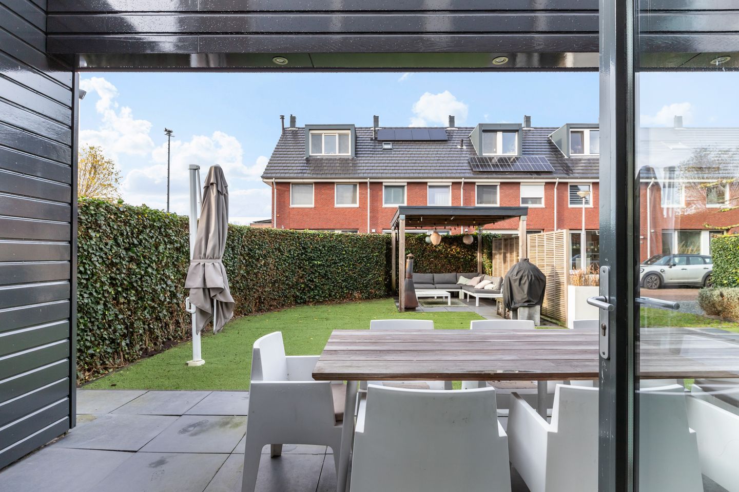 Foto 59 van Raadhuisweg 159