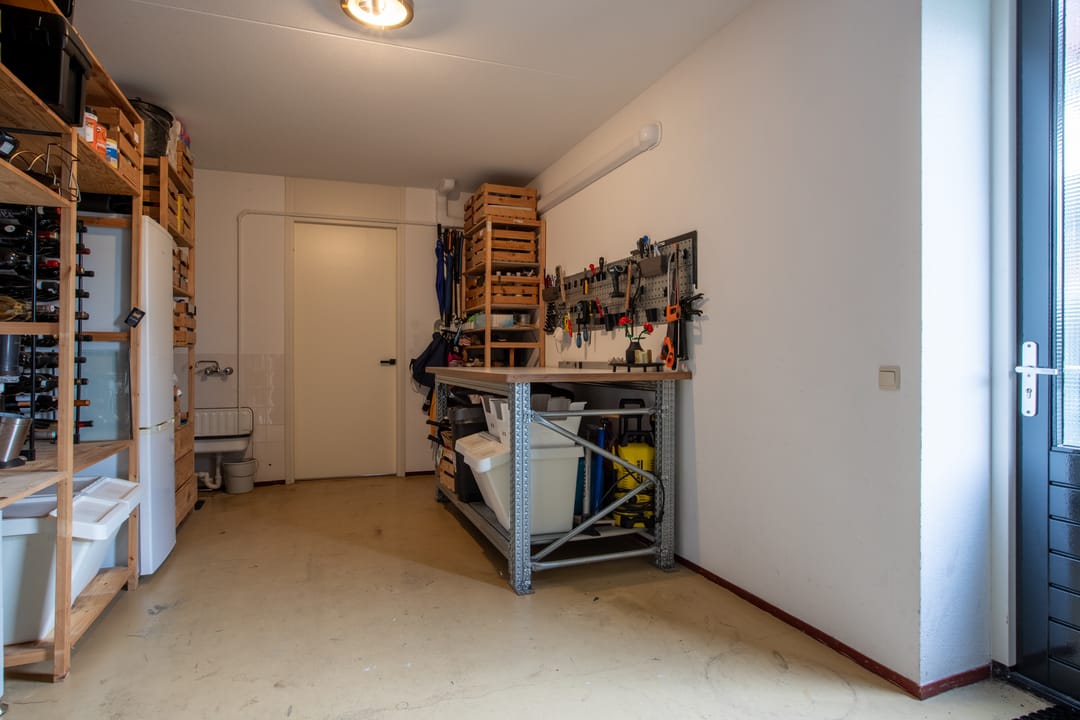 Foto 58 van Raadhuisweg 159