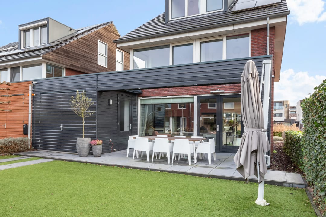 Foto 62 van Raadhuisweg 159