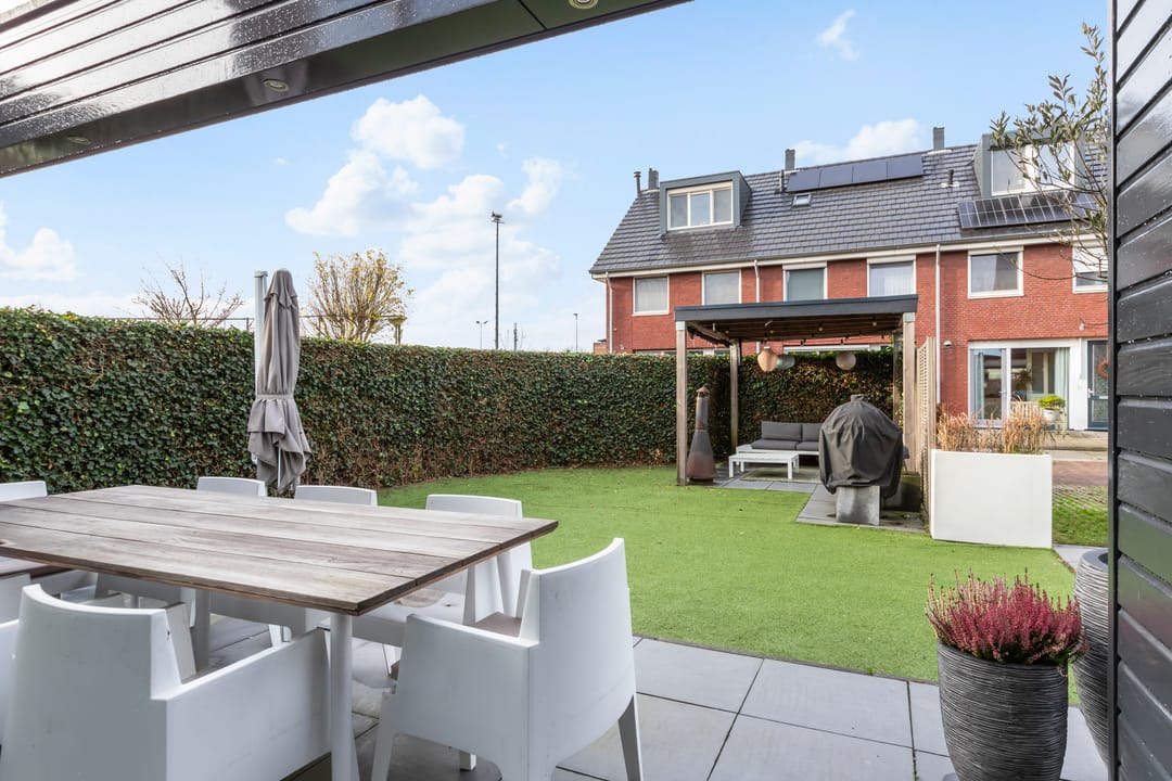 Foto 61 van Raadhuisweg 159