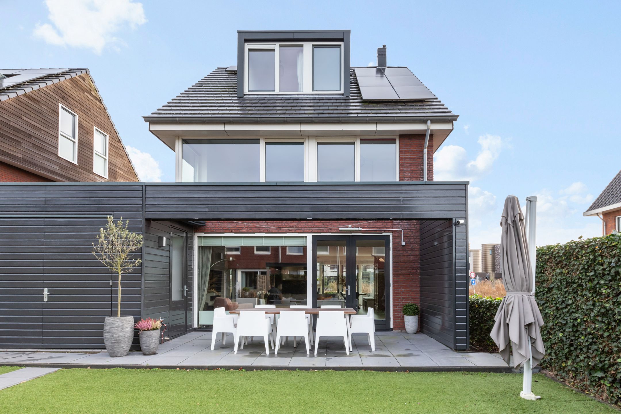 Foto 63 van Raadhuisweg 159