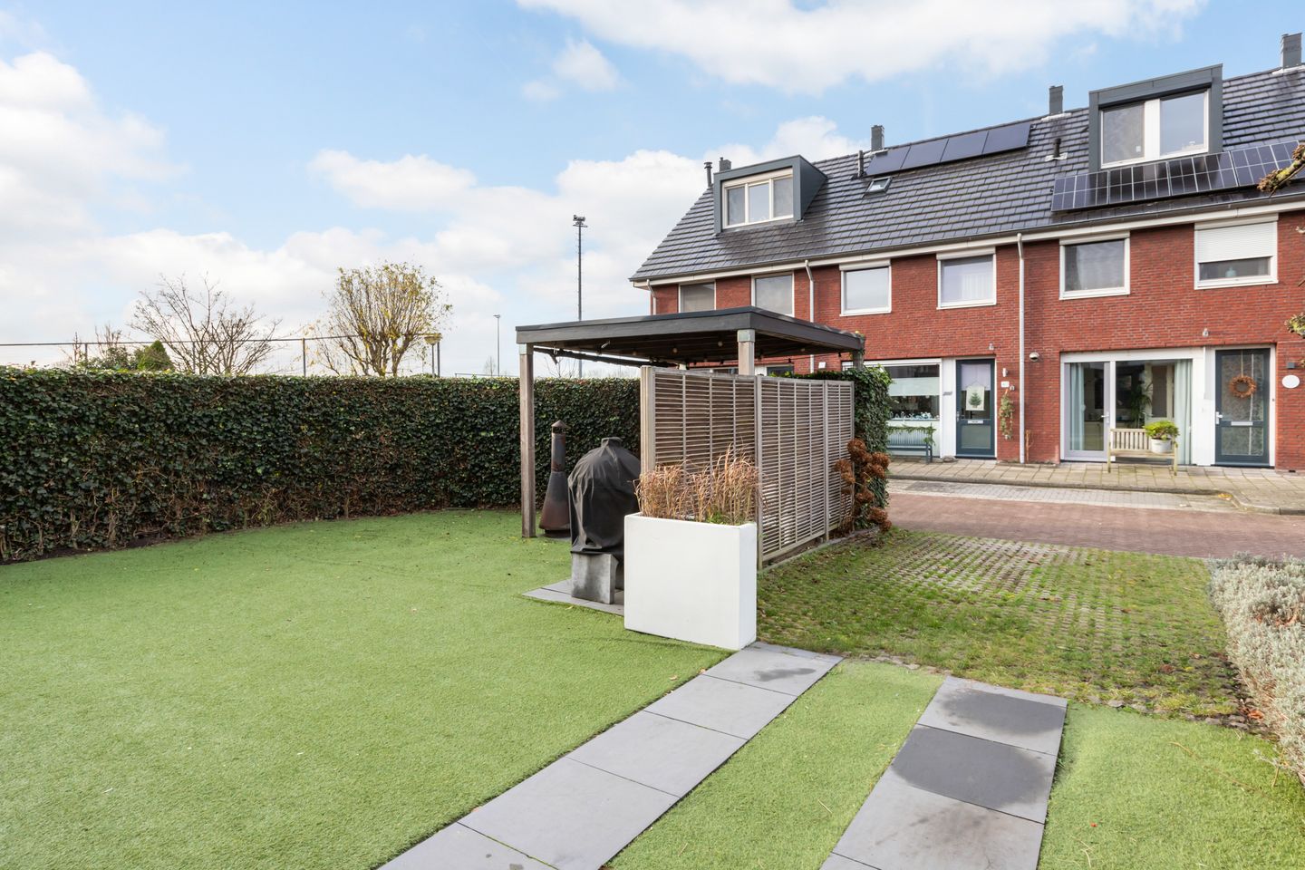 Foto 64 van Raadhuisweg 159