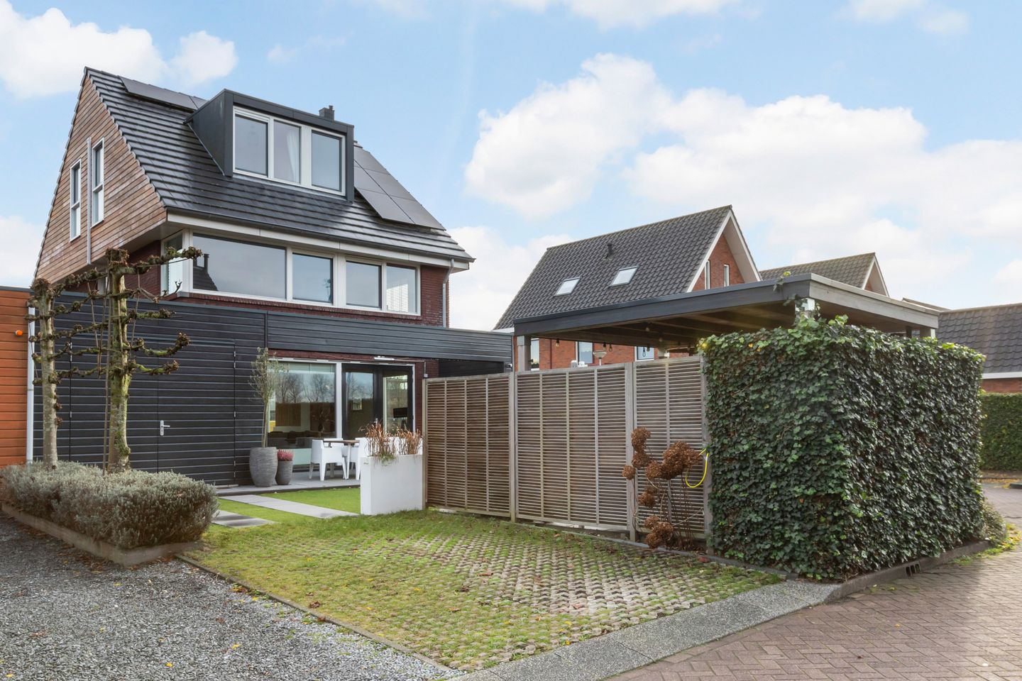 Foto 65 van Raadhuisweg 159