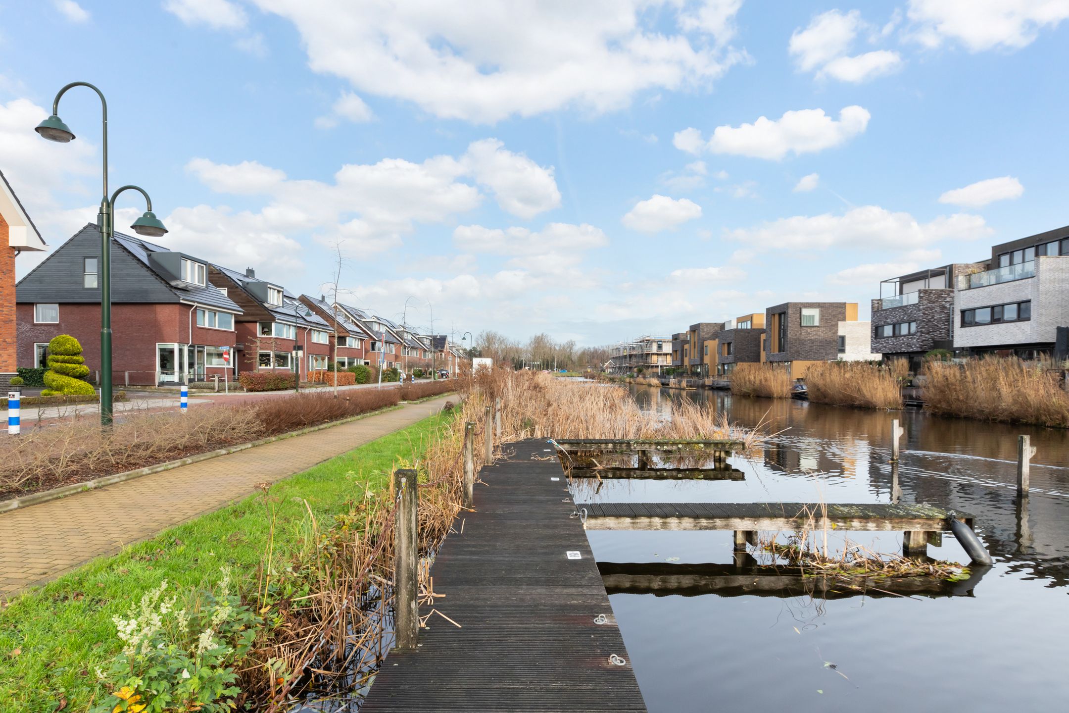 Foto 66 van Raadhuisweg 159