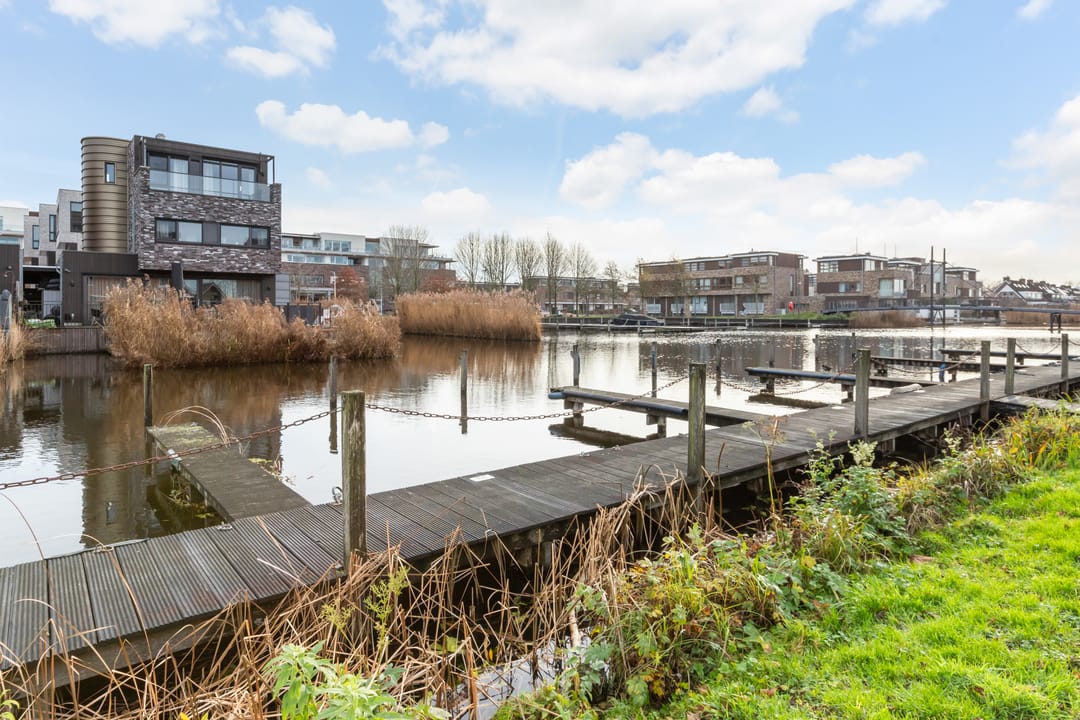 Foto 67 van Raadhuisweg 159