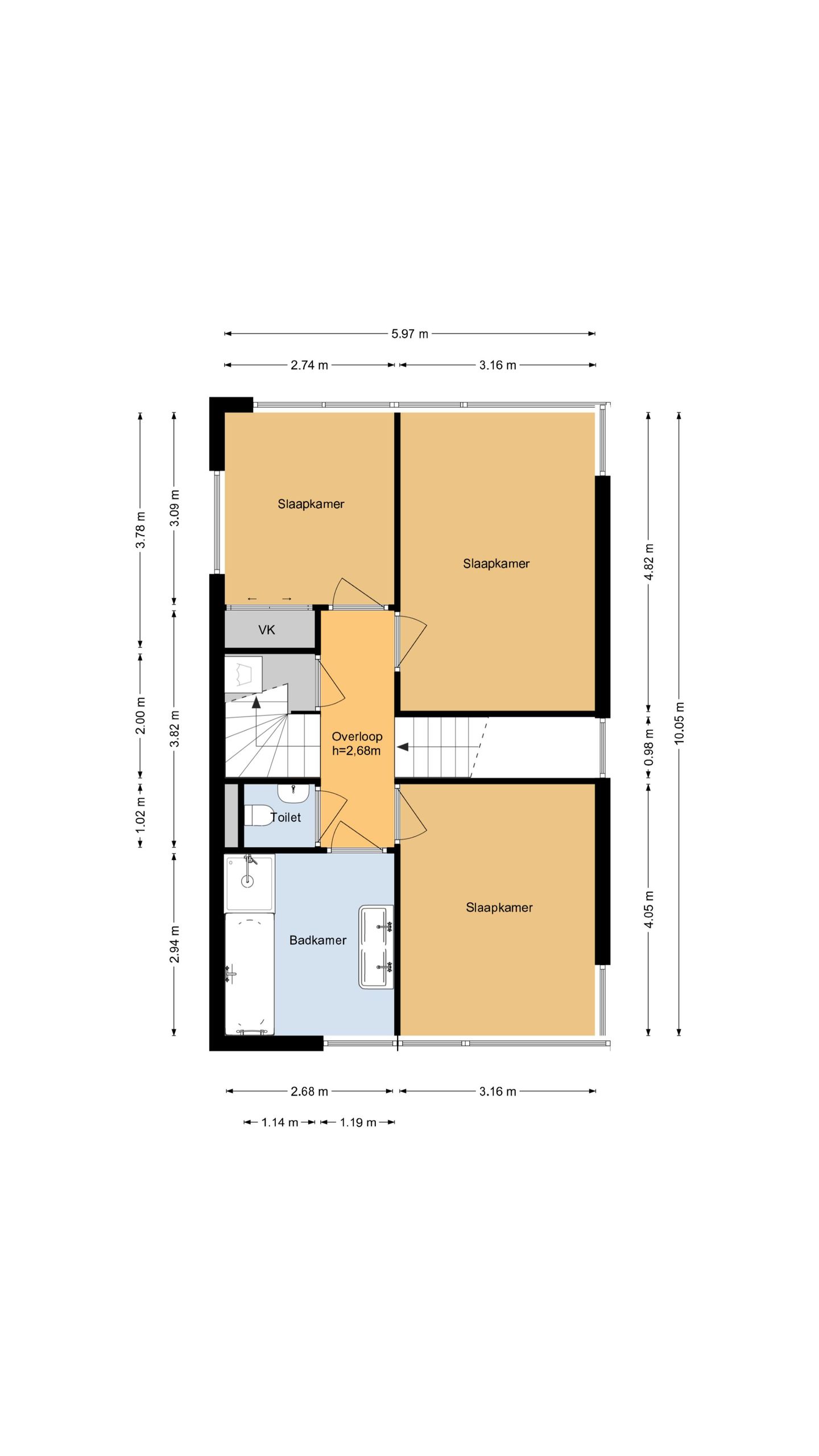 Foto 70 van Raadhuisweg 159