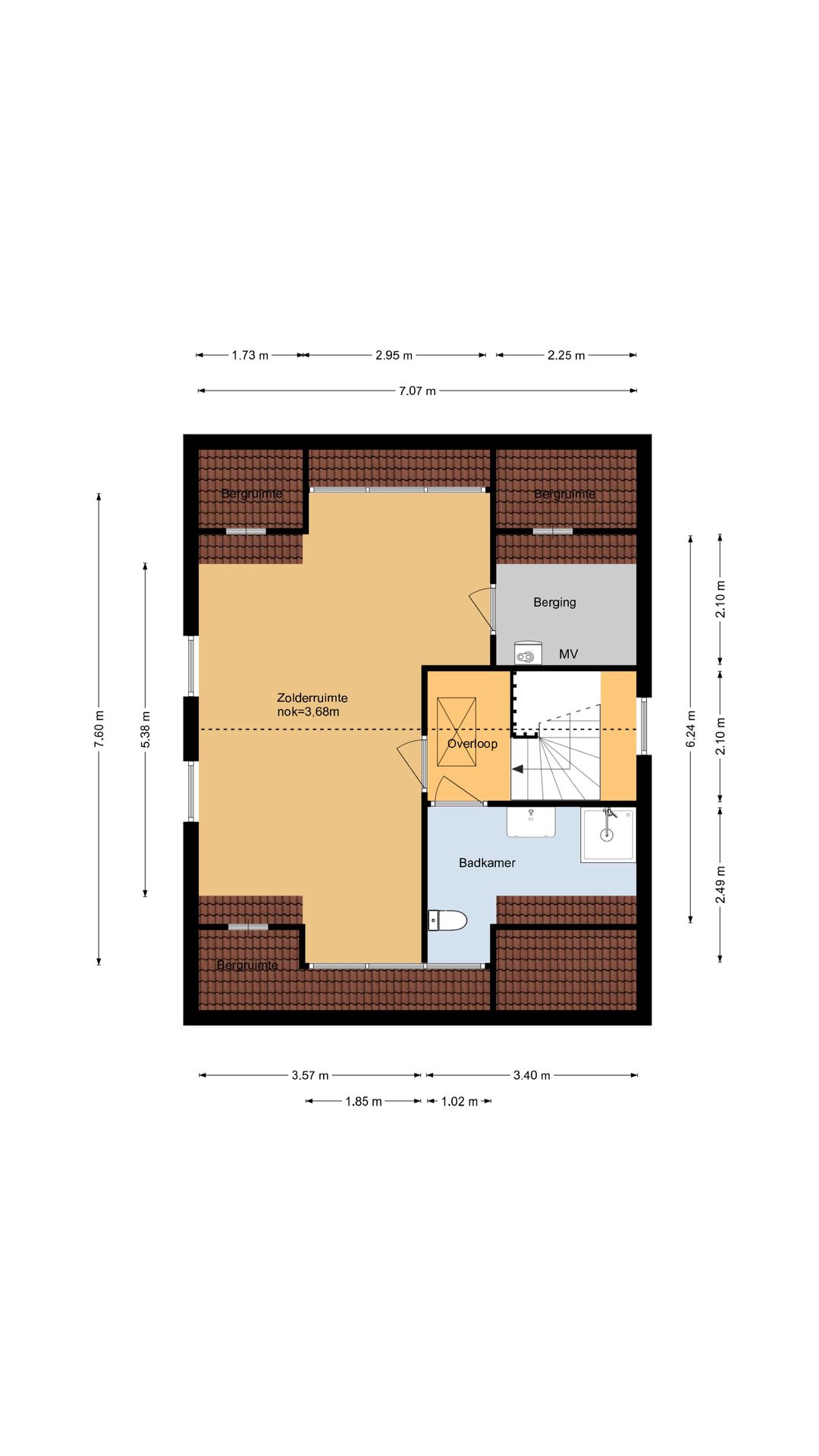 Foto 71 van Raadhuisweg 159