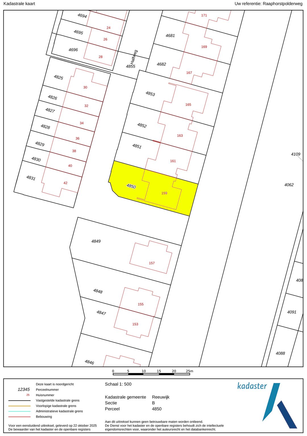 Foto 73 van Raadhuisweg 159