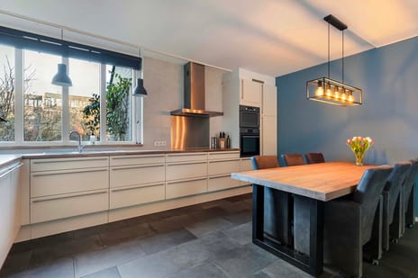 Gruttersdreef 531 secondary image