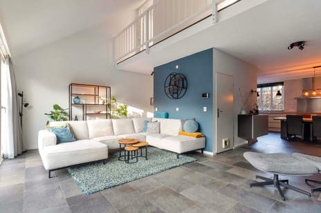 Gruttersdreef 531 tertiary image