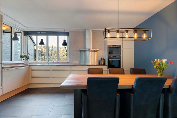 Foto 10 van Gruttersdreef 531