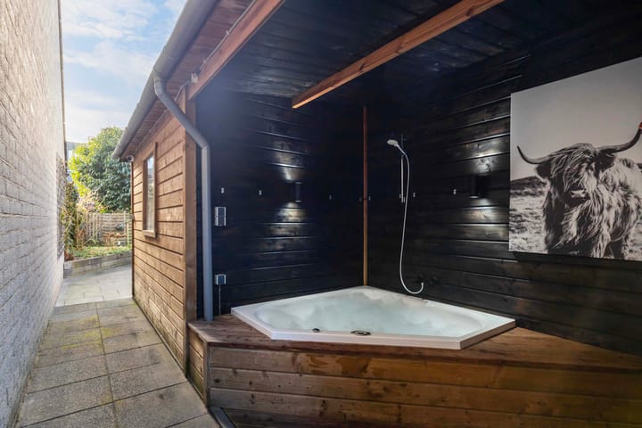 Foto 16 van Gruttersdreef 531