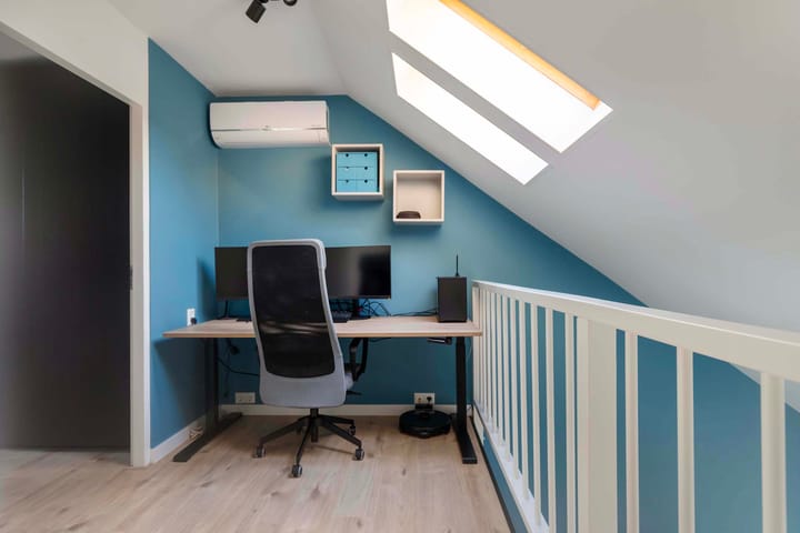 Foto 20 van Gruttersdreef 531