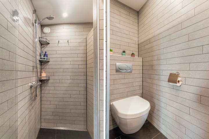 Foto 22 van Gruttersdreef 531