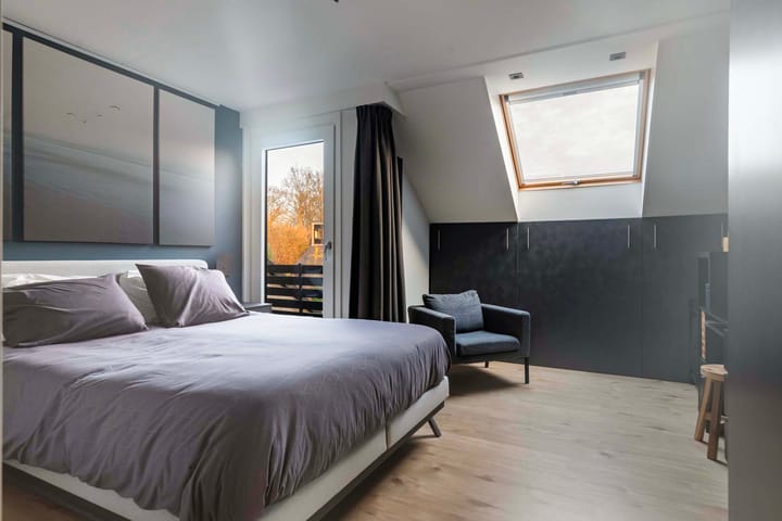 Foto 23 van Gruttersdreef 531