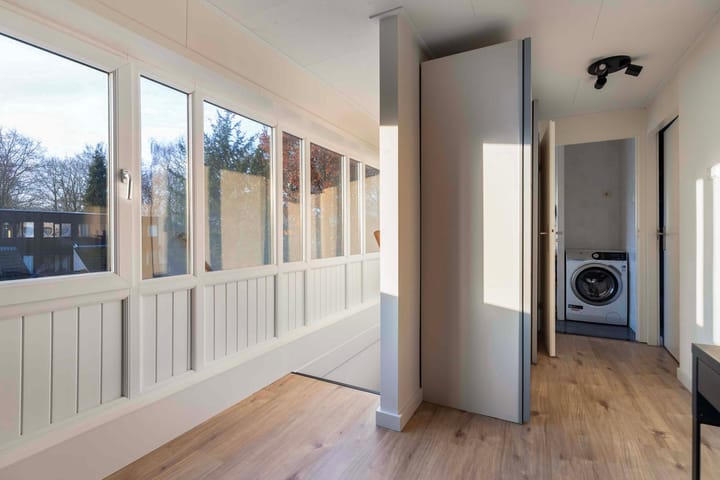 Foto 25 van Gruttersdreef 531