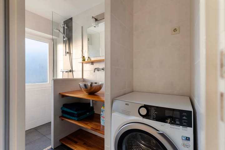 Foto 26 van Gruttersdreef 531