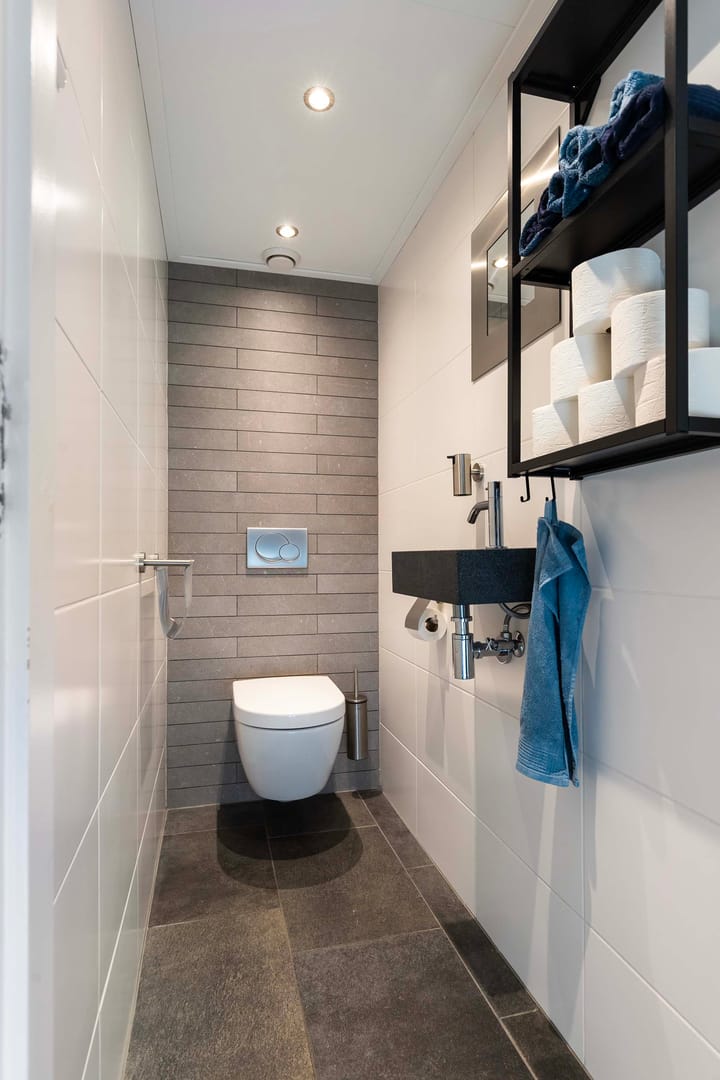 Foto 35 van Gruttersdreef 531