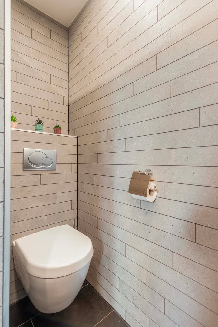 Foto 37 van Gruttersdreef 531