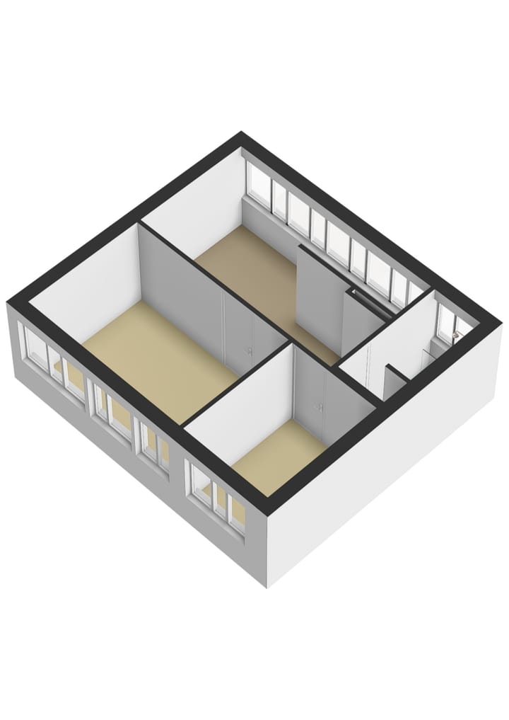 Foto 44 van Gruttersdreef 531