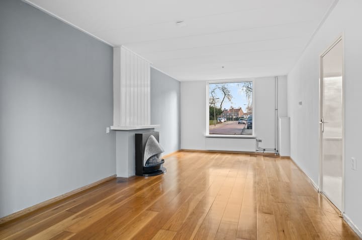 Foto 2 van Hacquartstraat 6