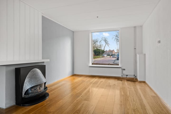 Foto 3 van Hacquartstraat 6