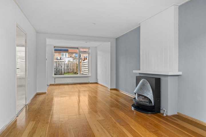 Foto 5 van Hacquartstraat 6