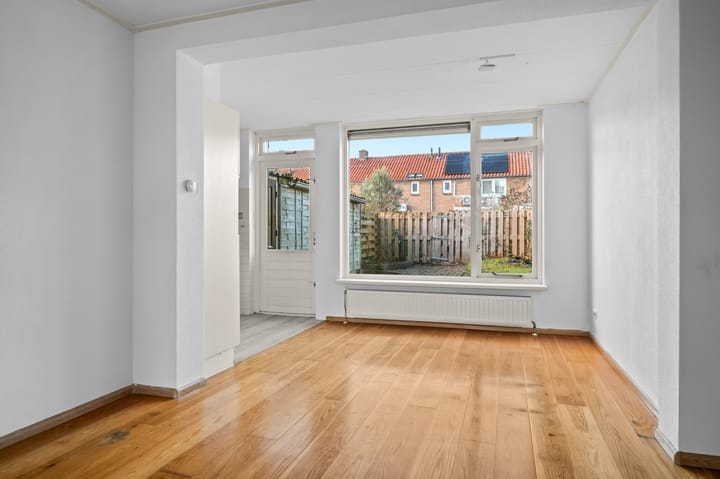 Foto 6 van Hacquartstraat 6