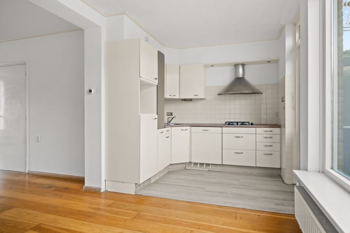 Foto 7 van Hacquartstraat 6