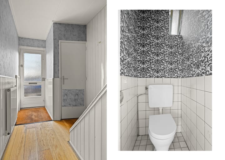 Foto 9 van Hacquartstraat 6