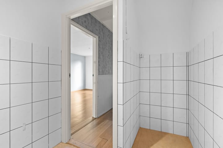 Foto 8 van Hacquartstraat 6