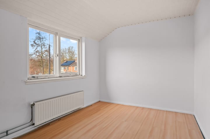 Foto 11 van Hacquartstraat 6