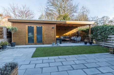 Van Weerden Poelmanstraat 181 tertiary image